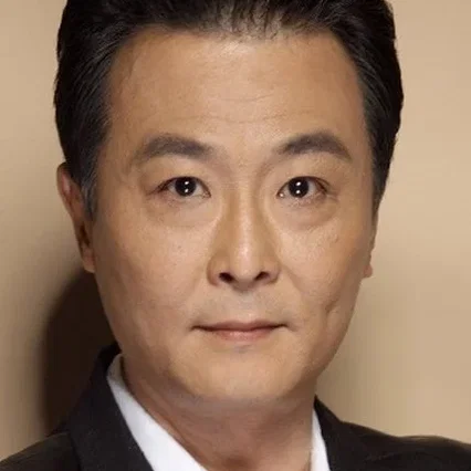  Bo Qian