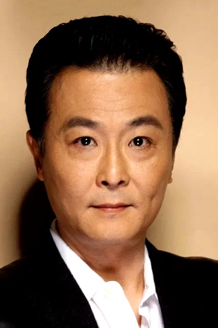  Bo Qian