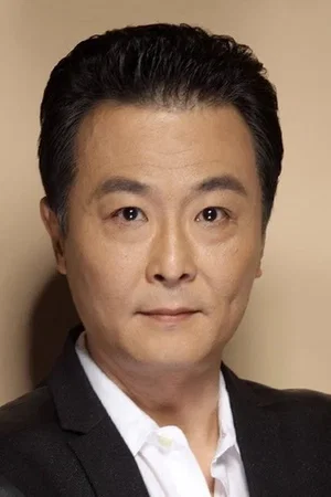  Bo Qian photo