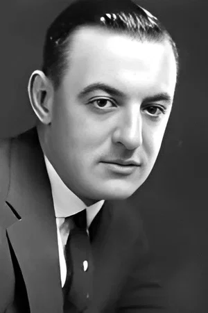  Franklyn Ardell