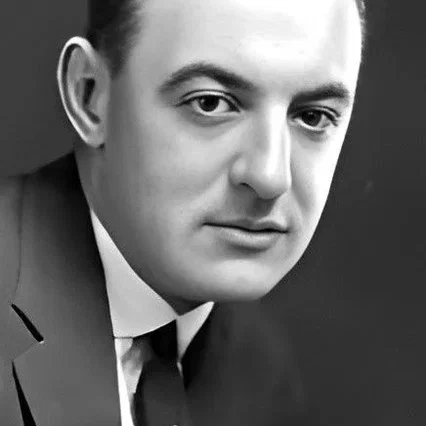 Franklyn Ardell