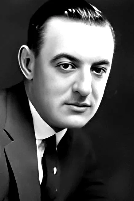  Franklyn Ardell