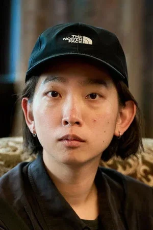  Yu-Chun Su