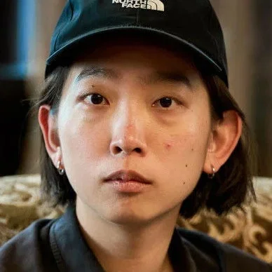  Yu-Chun Su