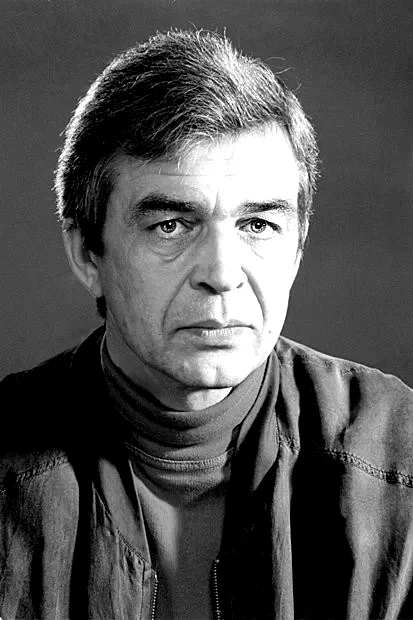  Rudolfas Jansonas