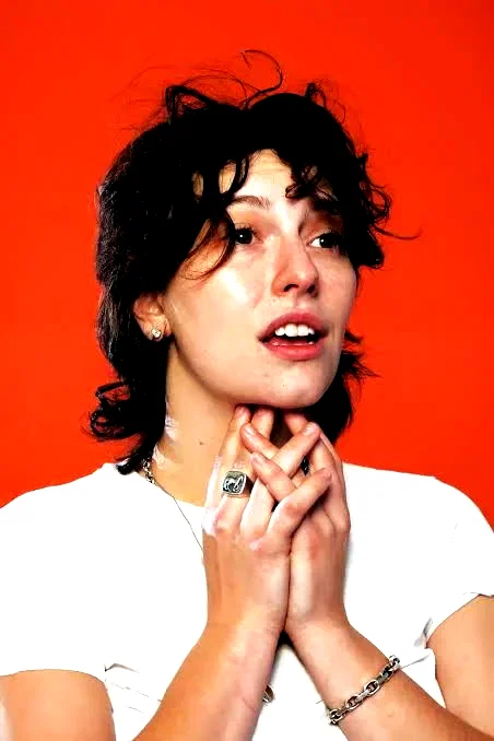  King Princess