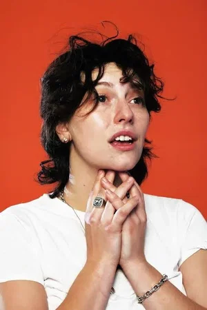  King Princess photo