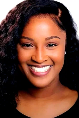  Dee Hill