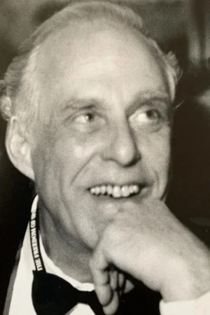  Robert Asher photo