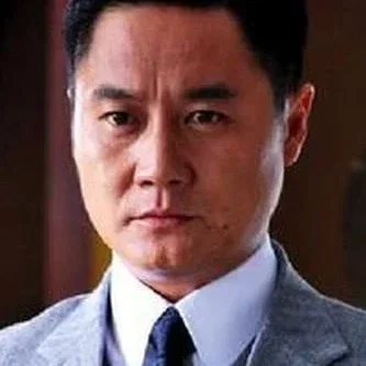 Wang Jianing