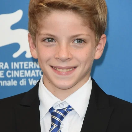 Elias Schwarz