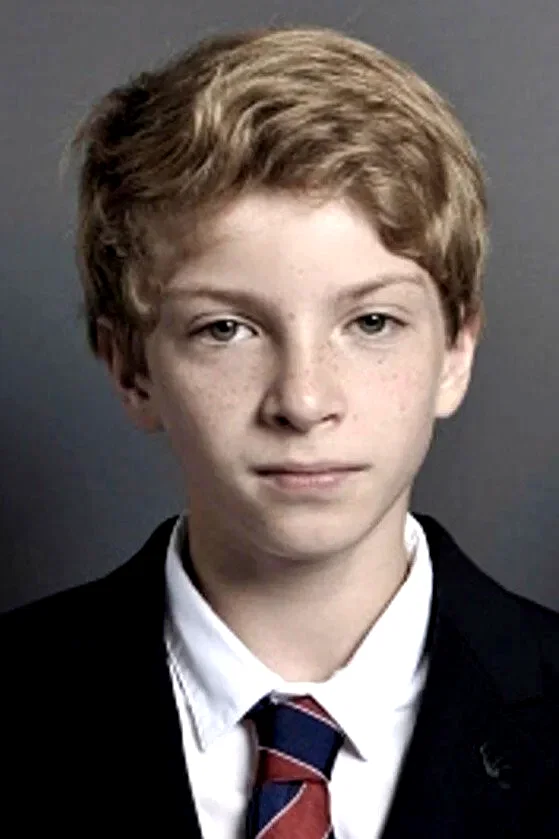  Lukas Schwarz