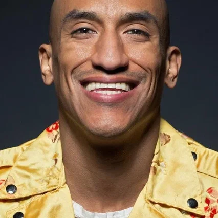  Victor Rojas