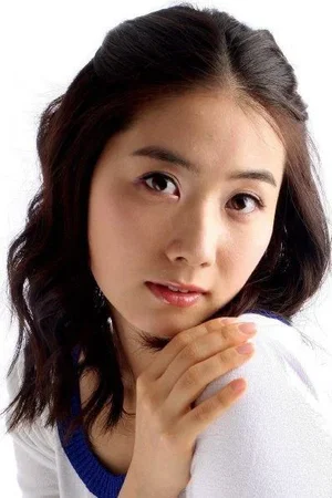  Yeong-im Kim photo