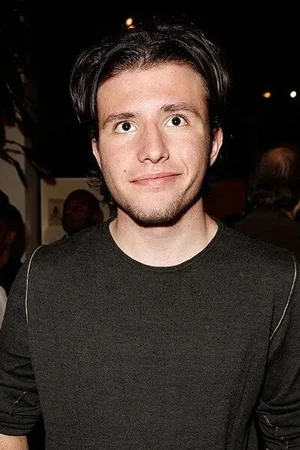  Matthew Russell