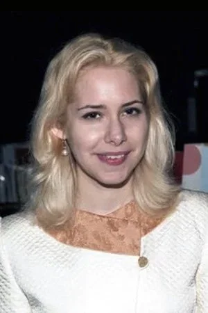  Nellie McKay