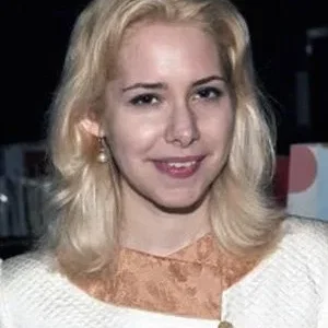  Nellie McKay