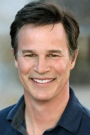 Hank Rogerson photo