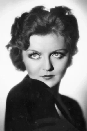  Nancy Carroll