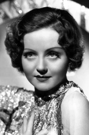 Photo de  Nancy Carroll