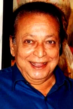  Dinesh Hingoo
