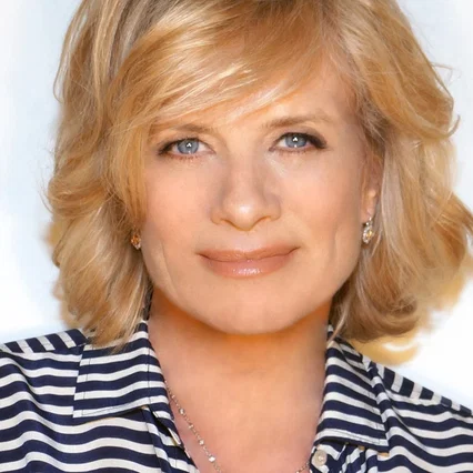  Mary Beth Evans