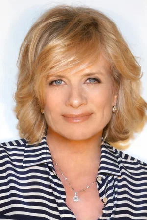  Mary Beth Evans photo