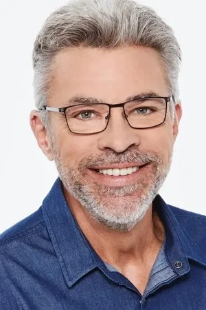  John J. York photo
