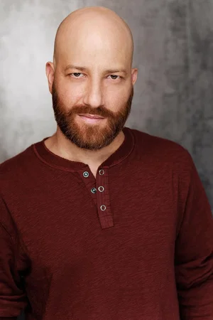  Dimitry Rozental photo