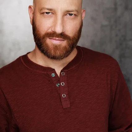  Dimitry Rozental