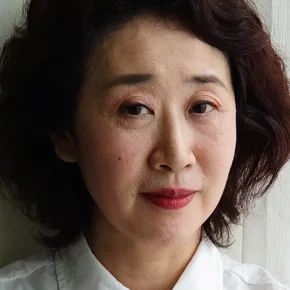 Photo star :  Satoko Abe