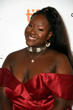  Afi Okaidja