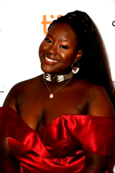  Afi Okaidja