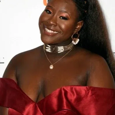  Afi Okaidja