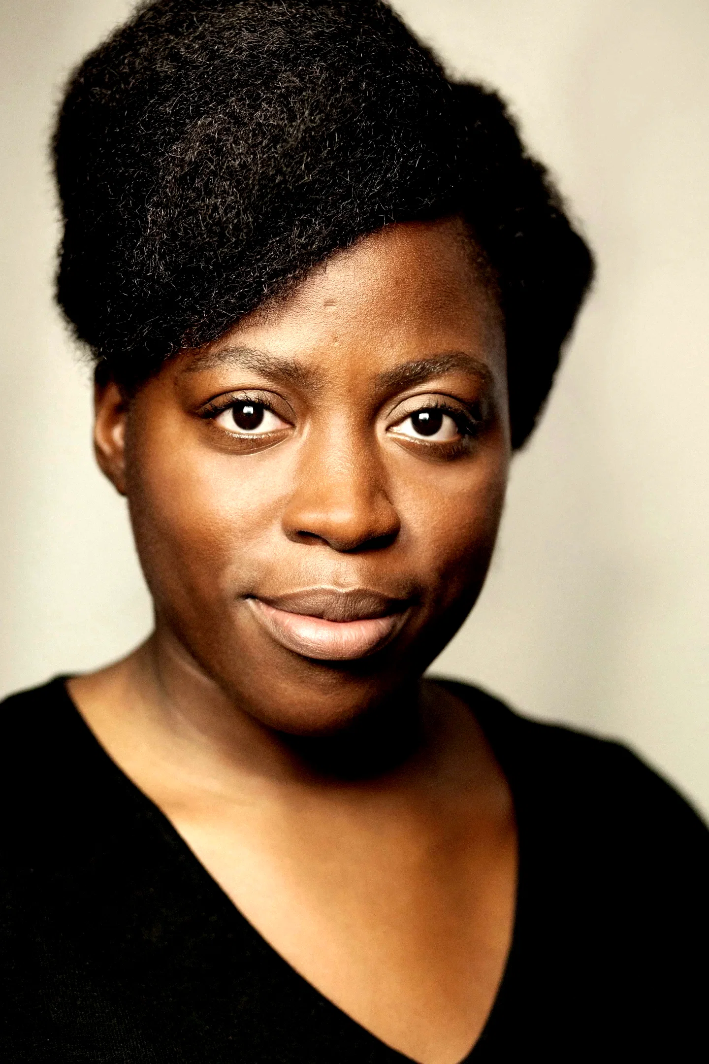  Layo-Christina Akinlude