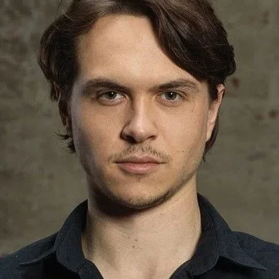  Lovro Zafred