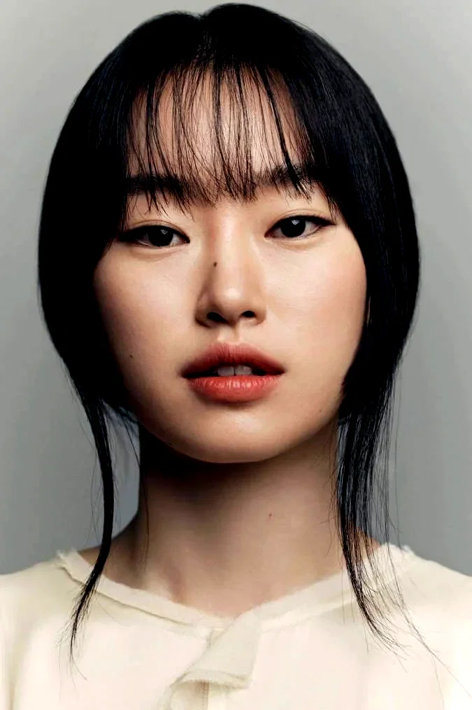  Jeong Hoe-rin