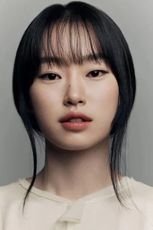  Jeong Hoe-rin