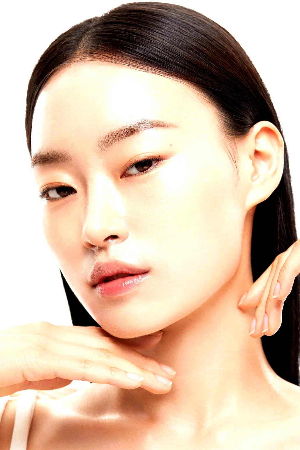  Jeong Hoe-rin