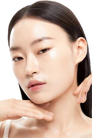  Jeong Hoe-rin