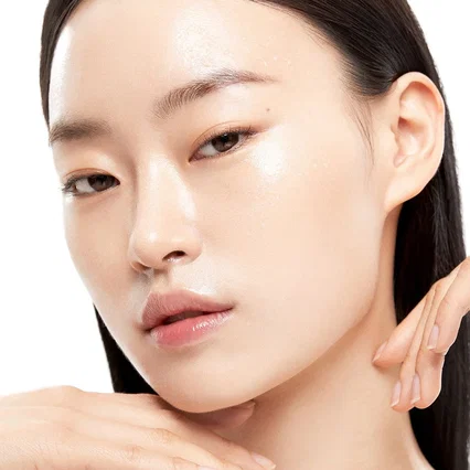  Jeong Hoe-rin