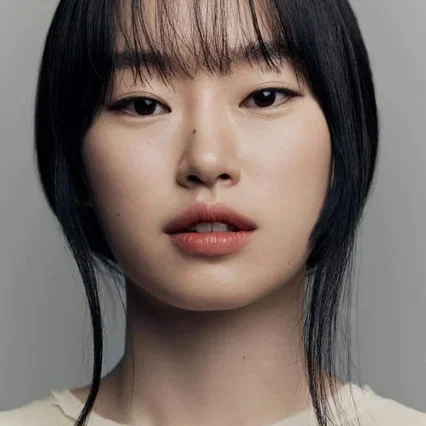  Jeong Hoe-rin