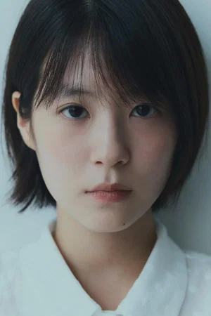  Lee In-yeong