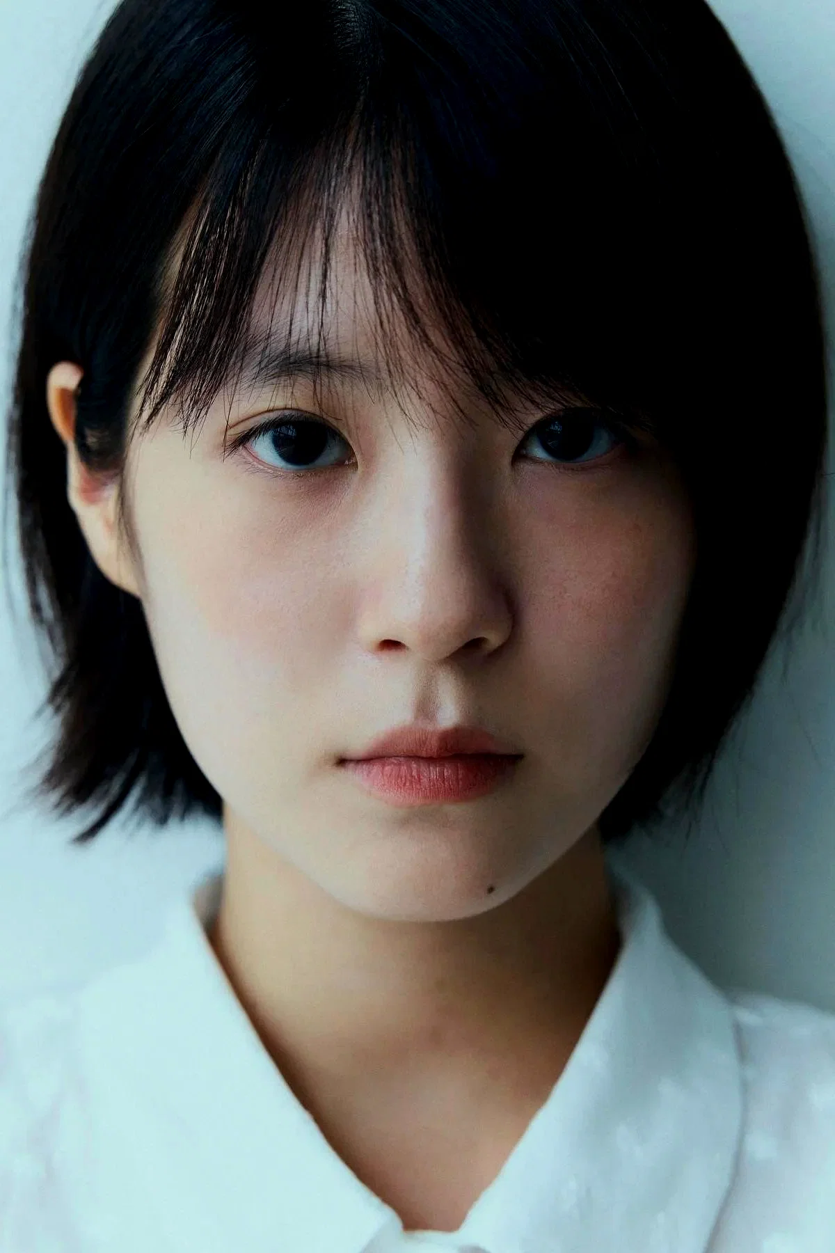 Lee In-yeong