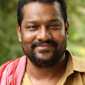 Photo star :  Prabhakar