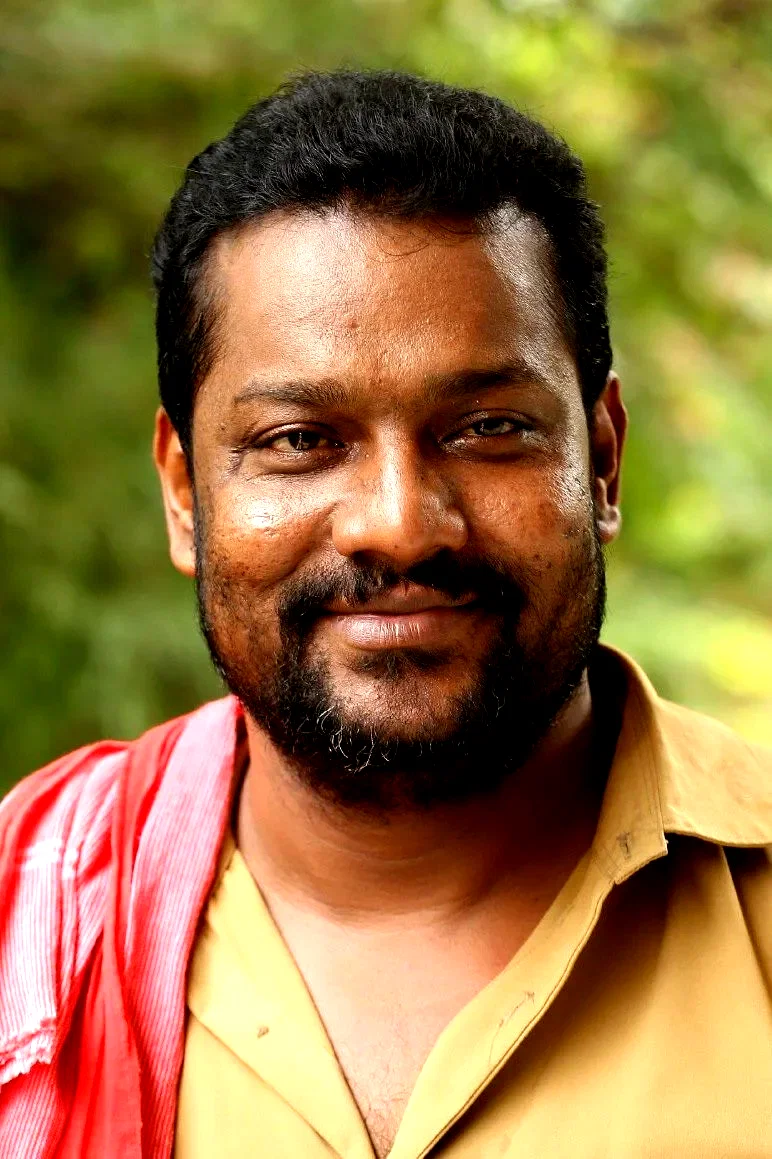 Prabhakar