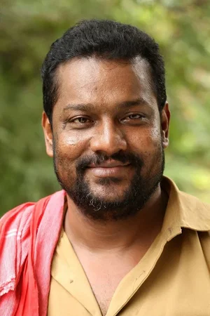  Prabhakar photo