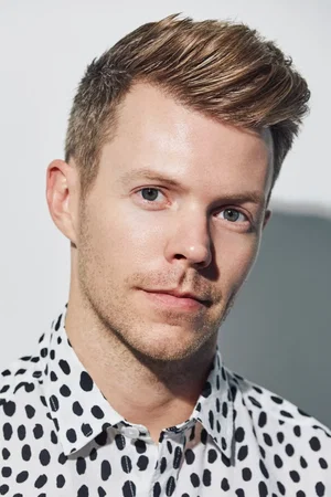  Brian Dare photo