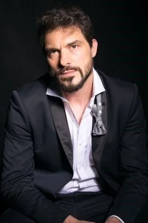 Photo de  Toni Salgado