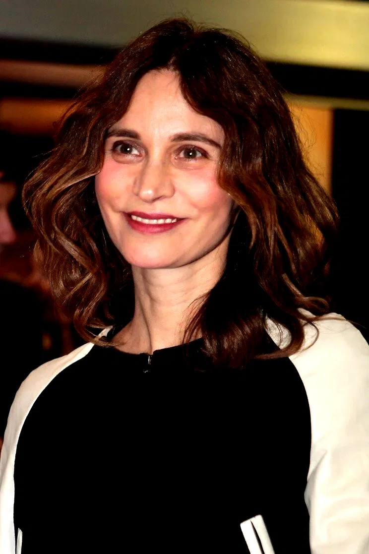 Ana Risueno